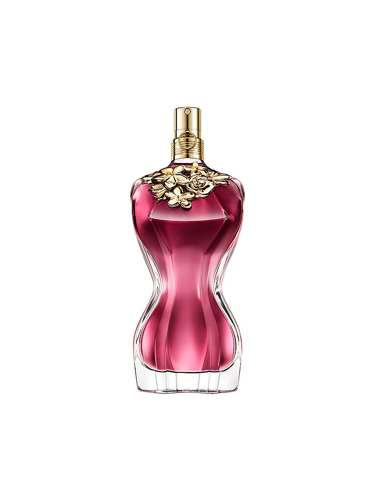 Jean Paul Gaultier La Belle Eau de Parfum Spray 100ml 8